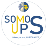 SomosUPS