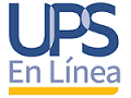 UPS En Linea  - Universidad Politécnica Salesiana
